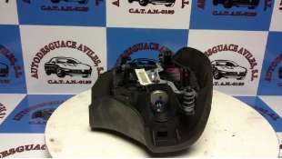 RETROVISOR DERECHO SEAT CORDOBA (1994-2002) 1.4 I 60CV 1390CC - L.912875 / 415312302 2