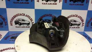 RETROVISOR DERECHO SEAT CORDOBA (1994-2002) 1.4 I 60CV 1390CC - L.912875 / 415312302
