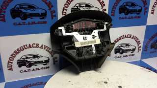 RETROVISOR DERECHO SEAT CORDOBA (1994-2002) 1.4 I 60CV 1390CC - L.912875 / 415312302