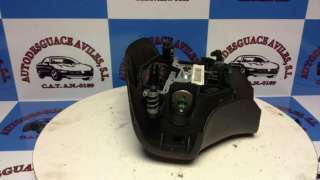 RETROVISOR DERECHO SEAT CORDOBA (1994-2002) 1.4 I 60CV 1390CC - L.912875 / 415312302