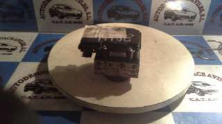 RETROVISOR DERECHO SEAT CORDOBA (1994-2002) 1.4 I 60CV 1390CC - L.912875 / 415312302
