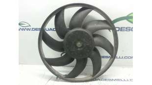 ELECTROVENTILADOR FORD FIESTA V (2001-2008) 1.3 69CV 1299CC - L.913081 / C9G4A