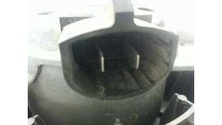 ELECTROVENTILADOR FORD FIESTA V (2001-2008) 1.3 69CV 1299CC - L.913081 / C9G4A