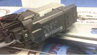CARTER FORD FIESTA V (2001-2008) 1.3 69CV 1299CC - L.913303 / XS6E6676B4H