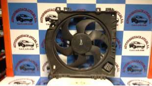 PILOTO TRASERO IZQUIERDO OPEL MERIVA A LIMUSINA (2003-2010) 1.3 CDTI (E75) 75CV 1248CC - L.913577 / 93176390 2