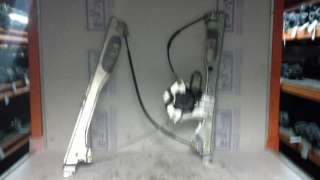 PILOTO TRASERO IZQUIERDO OPEL MERIVA A LIMUSINA (2003-2010) 1.3 CDTI (E75) 75CV 1248CC - L.913577 / 93176390