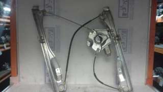 PILOTO TRASERO IZQUIERDO OPEL MERIVA A LIMUSINA (2003-2010) 1.3 CDTI (E75) 75CV 1248CC - L.913577 / 93176390