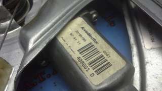 PILOTO TRASERO IZQUIERDO OPEL MERIVA A LIMUSINA (2003-2010) 1.3 CDTI (E75) 75CV 1248CC - L.913577 / 93176390