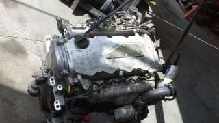 ELEVALUNAS TRASERO IZQUIERDO RENAULT SCÉNIC II (2003-2005) 1.5 DCI (JM02, JM13) 101CV 1461CC - L.913685 / 8200130627