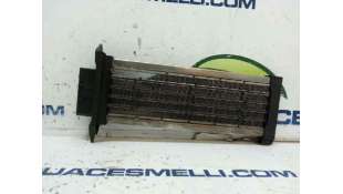 RESISTENCIA CALEFACCION RENAULT SCÉNIC II (2003-2005) 1.5 DCI (JM02, JM13) 101CV 1461CC - L.913706 / 664447AF