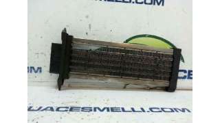 RESISTENCIA CALEFACCION RENAULT SCÉNIC II (2003-2005) 1.5 DCI (JM02, JM13) 101CV 1461CC - L.913706 / 664447AF