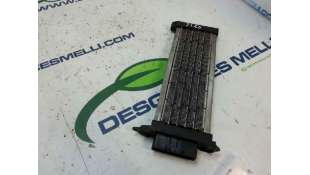 RESISTENCIA CALEFACCION RENAULT SCÉNIC II (2003-2005) 1.5 DCI (JM02, JM13) 101CV 1461CC - L.913706 / 664447AF 2