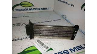 RESISTENCIA CALEFACCION RENAULT SCÉNIC II (2003-2005) 1.5 DCI (JM02, JM13) 101CV 1461CC - L.913706 / 664447AF