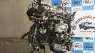 MODULO ELECTRONICO RENAULT SCÉNIC II (2003-2005) 1.5 DCI (JM02, JM13) 101CV 1461CC - L.913716 / 8200309690