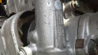 MODULO ELECTRONICO RENAULT SCÉNIC II (2003-2005) 1.5 DCI (JM02, JM13) 101CV 1461CC - L.913716 / 8200309690