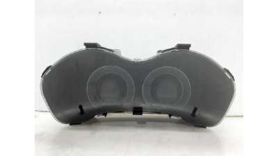 CUADRO INSTRUMENTOS TOYOTA AURIS (2012-2018) 1.4 D-4D (NDE180) 90CV 1364CC - L.913857 / 838000ZC80B