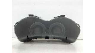 CUADRO INSTRUMENTOS TOYOTA AURIS (2012-2018) 1.4 D-4D (NDE180) 90CV 1364CC - L.913857 / 838000ZC80B