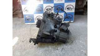 CUADRO INSTRUMENTOS TOYOTA AURIS (2012-2018) 1.4 D-4D (NDE180) 90CV 1364CC - L.913857 / 838000ZC80B