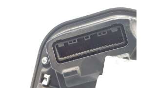 CUADRO INSTRUMENTOS TOYOTA AURIS (2012-2018) 1.4 D-4D (NDE180) 90CV 1364CC - L.913857 / 838000ZC80B
