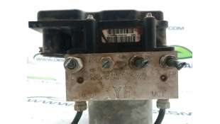 ABS TOYOTA AURIS (2012-2018) 1.4 D-4D (NDE180) 90CV 1364CC - L.913885 / 4451002280 2