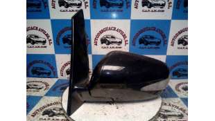 AMORTIGUADOR DELANTERO IZQUIERDO TOYOTA AURIS (2012-2018) 1.4 D-4D (NDE180) 90CV 1364CC - L.913953 / 4852002860