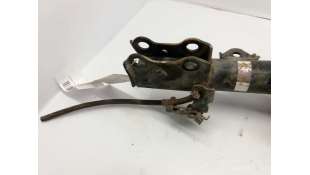 AMORTIGUADOR DELANTERO IZQUIERDO TOYOTA AURIS (2012-2018) 1.4 D-4D (NDE180) 90CV 1364CC - L.913953 / 4852002860 2