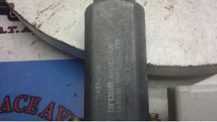 SALPICADERO OPEL ASTRA G SEDÁN (2000-2005) 1.7 DTI 16V (F69) 75CV 1686CC - L.915106 / 24400745 2