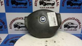 SALPICADERO OPEL ASTRA G SEDÁN (2000-2005) 1.7 DTI 16V (F69) 75CV 1686CC - L.915106 / 24400745