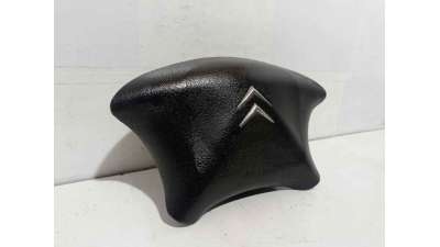 MANETA EXTERIOR DELANTERA DERECHA RENAULT KANGOO (2000-) 1.9 DTI (KC0U) 80CV 1870CC - L.916426 / 7700354479
