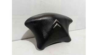MANETA EXTERIOR DELANTERA DERECHA RENAULT KANGOO (2000-) 1.9 DTI (KC0U) 80CV 1870CC - L.916426 / 7700354479