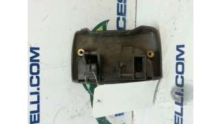 MANETA EXTERIOR TRASERA IZQUIERDA RENAULT KANGOO (2000-) 1.9 DTI (KC0U) 80CV 1870CC - L.916429 / 7700354527