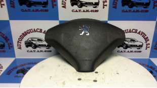 ELECTROVENTILADOR RENAULT MEGANE I CLASSIC (1997-2001) 1.9 DTI (LA08, LA0N) 98CV 1870CC - L.916585 / 7700421148B