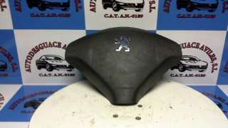 ELECTROVENTILADOR RENAULT MEGANE I CLASSIC (1997-2001) 1.9 DTI (LA08, LA0N) 98CV 1870CC - L.916585 / 7700421148B