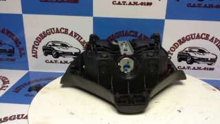 ELECTROVENTILADOR RENAULT MEGANE I CLASSIC (1997-2001) 1.9 DTI (LA08, LA0N) 98CV 1870CC - L.916585 / 7700421148B
