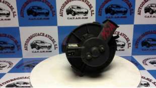 RETROVISOR DERECHO CITROEN AX (1987-1998) 10 50CV 954CC - L.917846 / 95619663