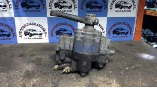 RETROVISOR DERECHO CITROEN AX (1987-1998) 10 50CV 954CC - L.917846 / 95619663 2