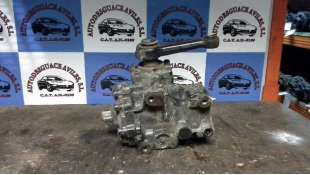 CAJA MARIPOSA OPEL CORSA C (2000-2003) 1.0 (F08, F68) 58CV 973CC - L.920175 / 9157512