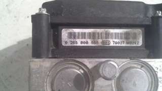CAJA MARIPOSA OPEL CORSA C (2000-2003) 1.0 (F08, F68) 58CV 973CC - L.920175 / 9157512