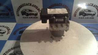 CAJA MARIPOSA OPEL CORSA C (2000-2003) 1.0 (F08, F68) 58CV 973CC - L.920175 / 9157512