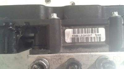 RETROVISOR IZQUIERDO RENAULT 5 (1982-1984) 0.8 (1221, 1391) 37CV 84CC - L.920284 / 7701348144