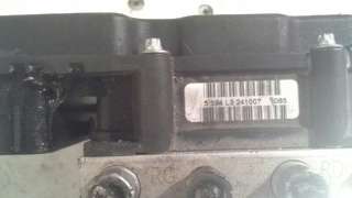 RETROVISOR IZQUIERDO RENAULT 5 (1982-1984) 0.8 (1221, 1391) 37CV 84CC - L.920284 / 7701348144