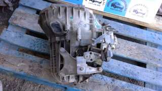 RETROVISOR IZQUIERDO RENAULT 5 (1982-1984) 0.8 (1221, 1391) 37CV 84CC - L.920284 / 7701348144