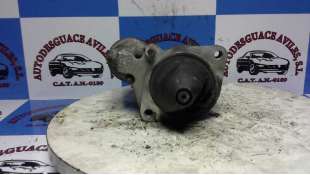 RETROVISOR DERECHO SEAT IBIZA II (1993-2002) 1.4 I 60CV 1390CC - L.920827 / 836132