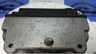 RETROVISOR DERECHO SEAT IBIZA II (1993-2002) 1.4 I 60CV 1390CC - L.920827 / 836132 2