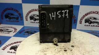 RETROVISOR DERECHO SEAT IBIZA II (1993-2002) 1.4 I 60CV 1390CC - L.920827 / 836132