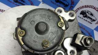 BOBINA ENCENDIDO SEAT IBIZA II (1993-2002) 1.4 I 60CV 1390CC - L.920842 / 0040100022