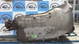 BOBINA ENCENDIDO SEAT IBIZA II (1993-2002) 1.4 I 60CV 1390CC - L.920842 / 0040100022