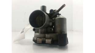 CAJA MARIPOSA SEAT IBIZA II (1993-2002) 1.4 I 60CV 1390CC - L.920982 / 030133062A