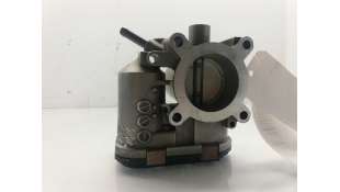 CAJA MARIPOSA SEAT IBIZA II (1993-2002) 1.4 I 60CV 1390CC - L.920982 / 030133062A 2