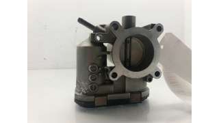 CAJA MARIPOSA SEAT IBIZA II (1993-2002) 1.4 I 60CV 1390CC - L.920982 / 030133062A